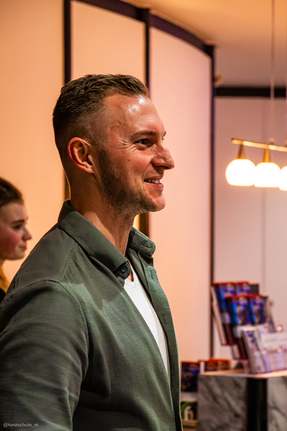 20240210 Operation Overnight '24 2049